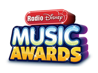Radio Disney Music Awards.