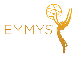 Emmys.