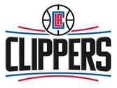 Los Angeles Clippers.